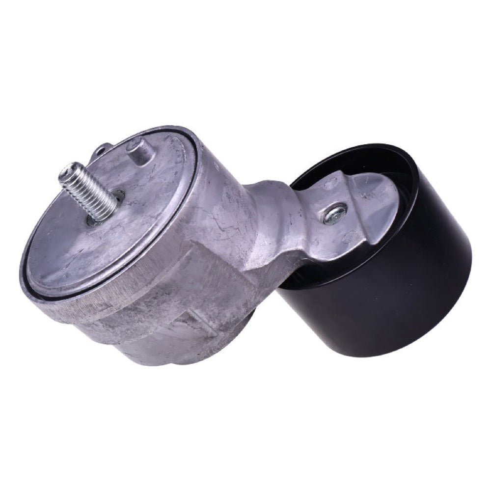 Belt Tensioner Assembly 2143061 fits Paccar Kenworth & Peterbilt Truck